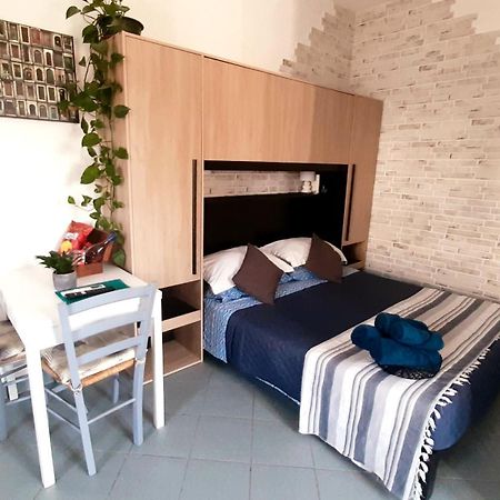 Vinessa Home Peschiera del Garda Extérieur photo