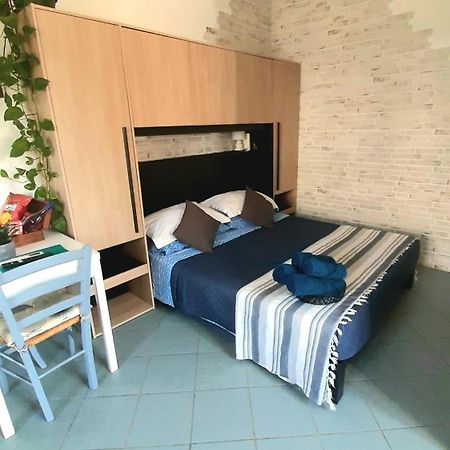 Vinessa Home Peschiera del Garda Extérieur photo
