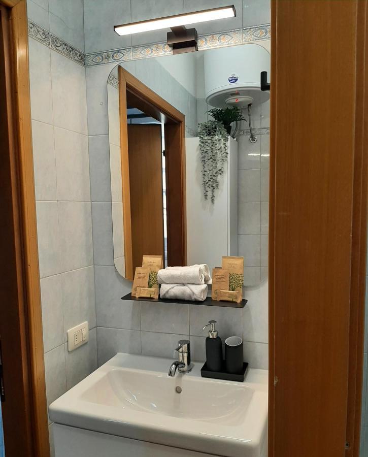 Vinessa Home Peschiera del Garda Extérieur photo