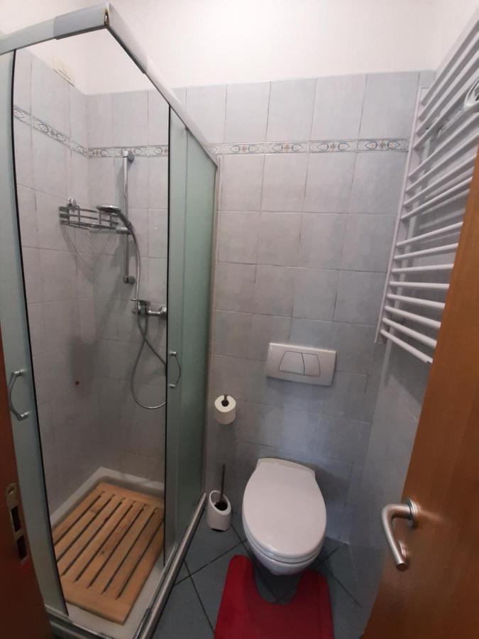 Vinessa Home Peschiera del Garda Extérieur photo