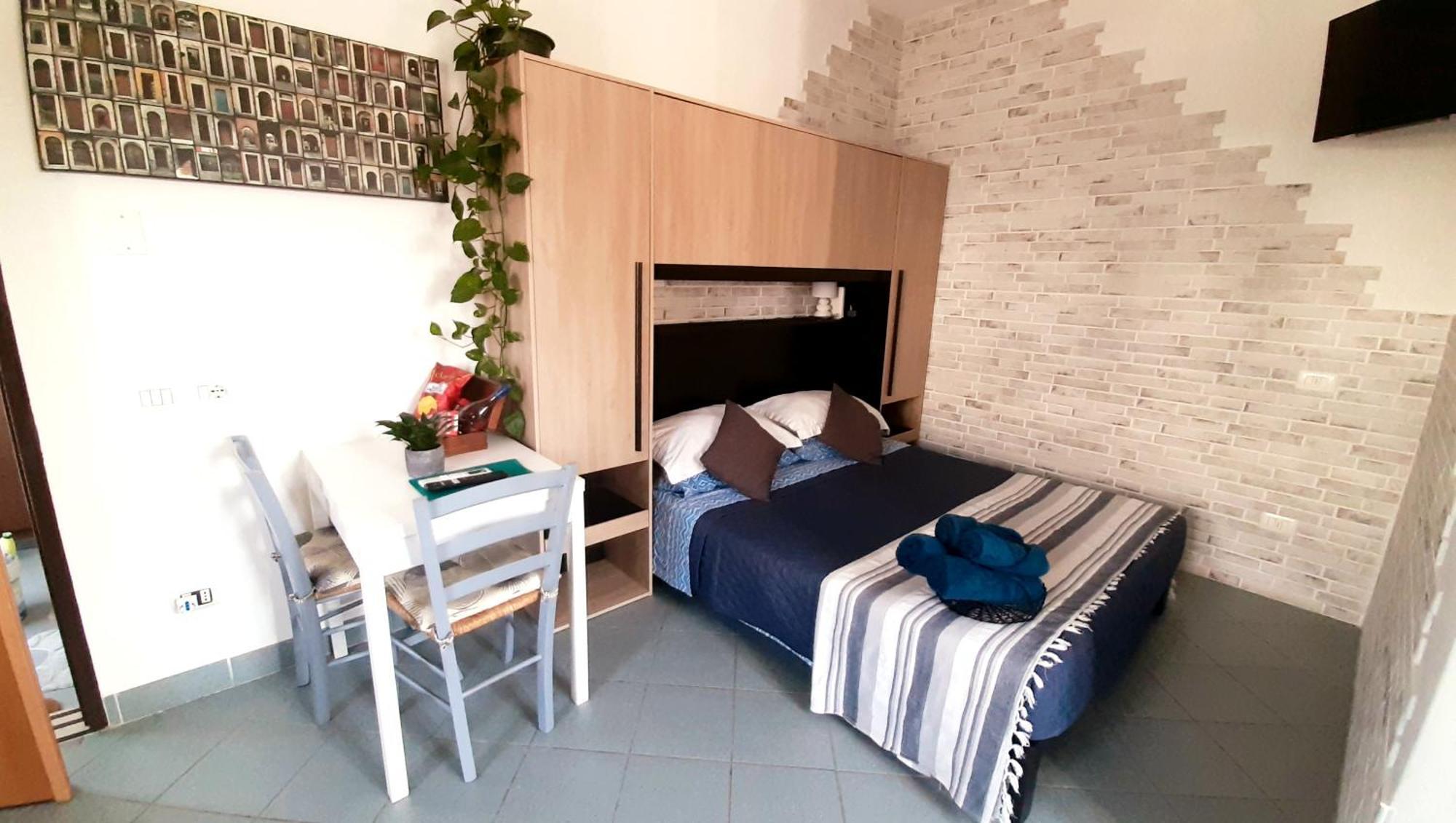 Vinessa Home Peschiera del Garda Extérieur photo