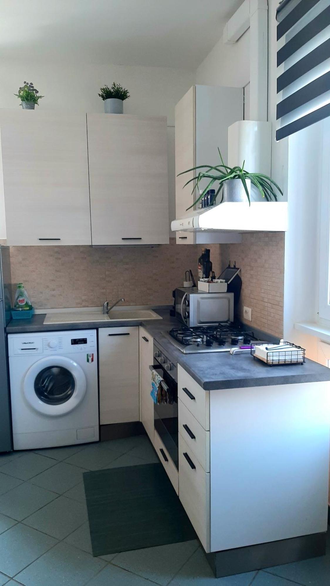 Vinessa Home Peschiera del Garda Extérieur photo