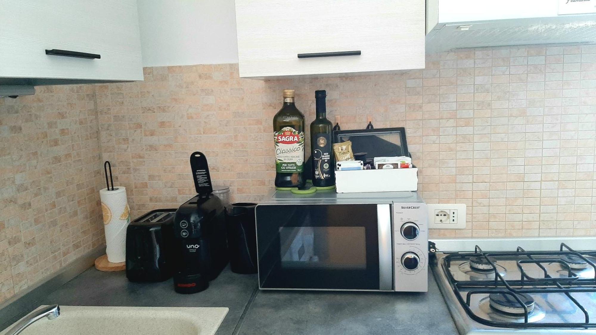 Vinessa Home Peschiera del Garda Extérieur photo