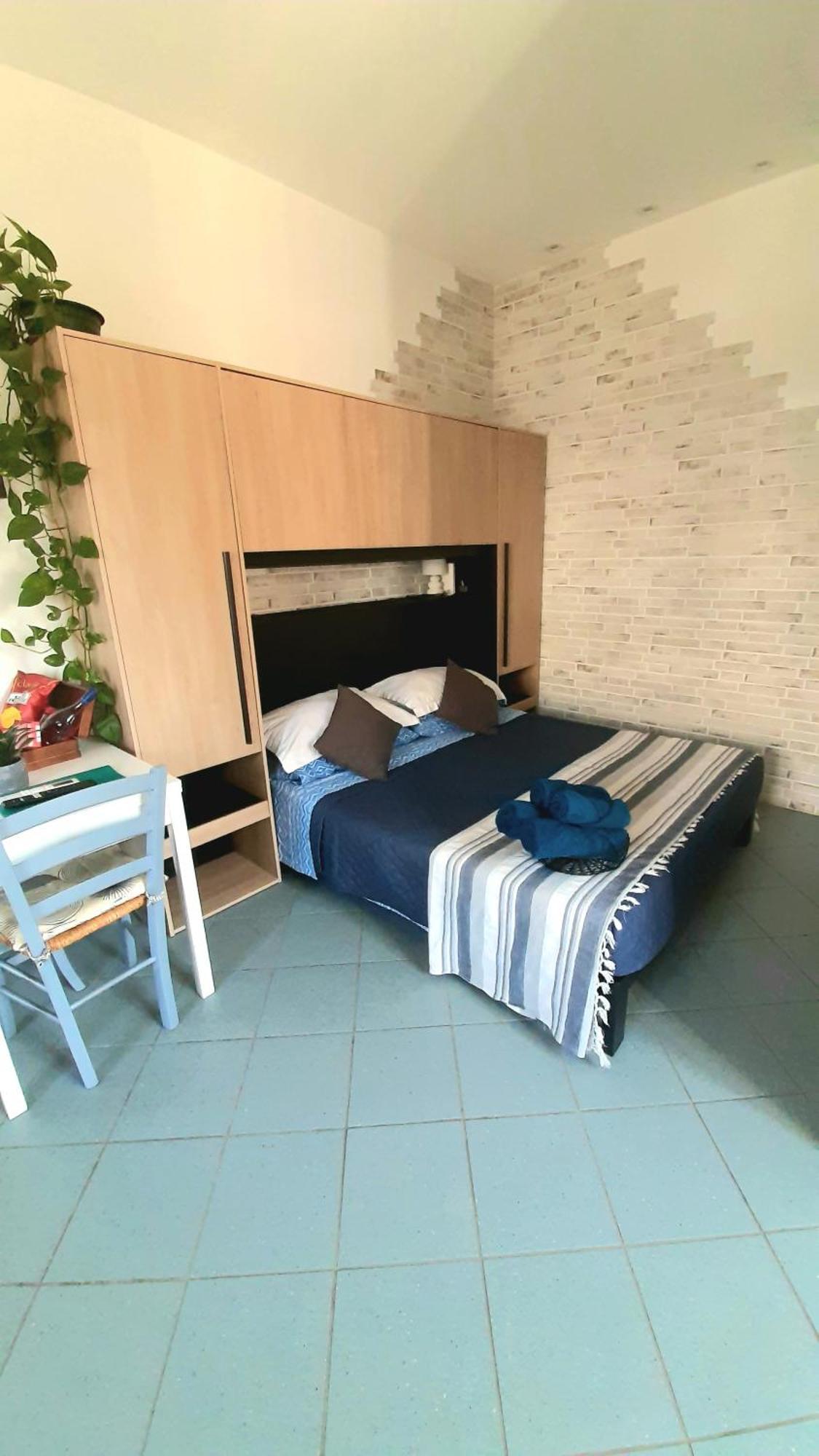 Vinessa Home Peschiera del Garda Extérieur photo
